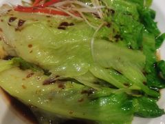 -宝月楼·台湾菜馆(天河城店)