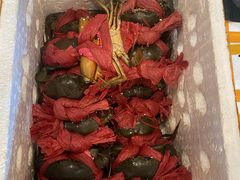 -秦记香辣蟹(松榆里店)