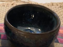 -1001艺术手作·银饰DIY·拼豆(小寨金莎店)