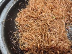 -新虹楼饭庄(崇明陈家镇店)