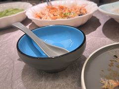 -香阁餐厅·常州菜·常州菜代表品牌(新北奥体店)