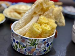 -汉唐水世界温泉洗浴水乐园