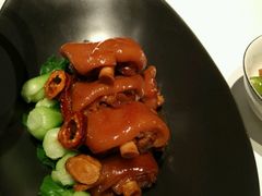 -芙蓉堂(武汉天地店)