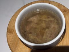 -秋色客家菜(南山店)