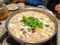 -有家酸菜鱼(苏州绿宝广场店)