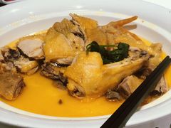 -三生石·福建菜·家宴(五四店)