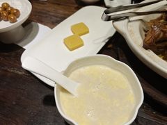 -临家闽南菜(宝洲路店)