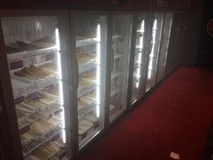 -来蜀乾串串香(北京总店)