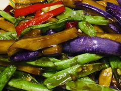 -赴宴楼(鸠兹古镇店)