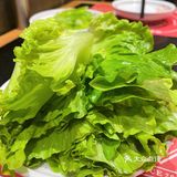 解锁吃蛙隐藏吃法｜跟着学 这样好吃100倍‼️