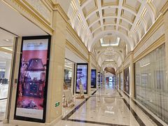-上海月星家居(澳门路店)