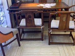 -香山湖渔家大院