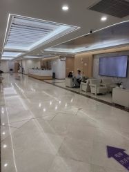 点击看大图 -上海伊莱美医疗美容医院