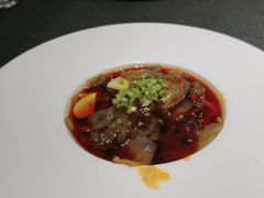 -徐记海鲜(曲江南湖店)