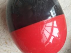 -汤姆熊欢乐世界(光启城店)