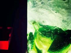 -MM·五声·音乐人与调酒师(西安路店)