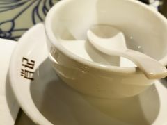 -肖记公安牛肉鱼杂馆·省级非物质文化遗产(崇仁路江滩直营店)