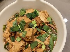 -小土豆北方菜馆(方庄店)