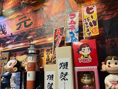 -胜代日本料理(云程巷小区店)