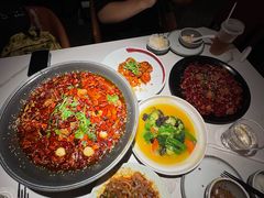 -麻六记(新天地店)