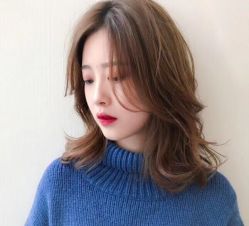 点击看大图 -泽璞堂美发沙龙