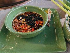 -润园四季椰子鸡火锅(海上世界店)