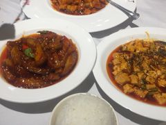 -峨嵋酒家总店(车公庄店)