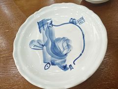 -红叶日料·放题·海胆·定食(星海店)