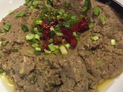 -到家尝北京菜(西坝河店)