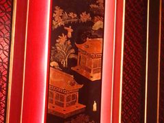 -东富酒家(龙湖西溪天街店)