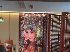 -玉舌尖私房菜(裕华店)