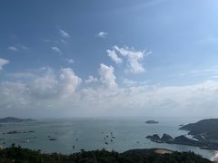 -枸杞岛