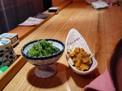 -季玄精致日本料理自助餐(闸北公园店)