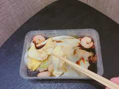 -银记肠粉店(北京路店)