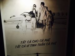 -Trung Nguyen Café Legend