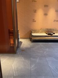 -盘子女人坊古装写真摄影(南京总店)