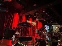 -音乐房子·Vintage Live Bar(玉林总店)