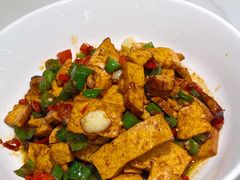 -兰湘子·湘菜小炒(崂山丽达店)