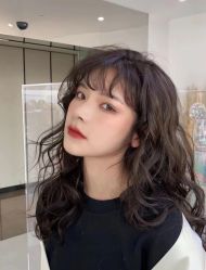 -发源地形象旗舰店