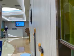 -中山大学附属口腔医院(珠江新城门诊)