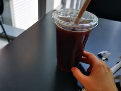 -Seesaw Coffee(环贸iapm店)