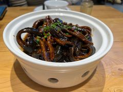 炒软兜-双东酒店(东关街店)