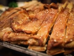 -内蒙古驻京办餐厅