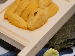 -伊藤ITO(侨福芳草地购物中心店)