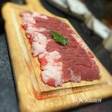 四川火锅鹤院儿