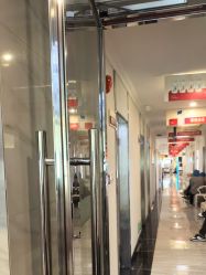 -深圳阳光医疗美容医院·旗舰店