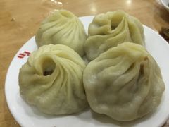 -瞻老元面馆(双塘路店)