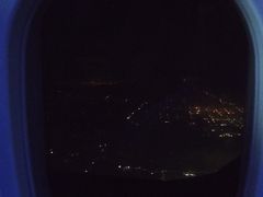 -青岛胶东国际机场