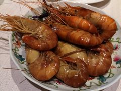 -上海老站(徐家汇店)