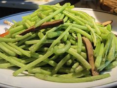 -应天大明王朝·南京菜(中山陵店)